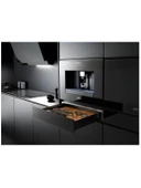 Franke FMY 14 CMD BK Kahve Makinesi Çekmecesi thumbnail 6