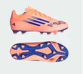 adidas Performance F50 Club Firm/Multi-Ground Çocuk Kramponu JI0027 thumbnail 1