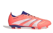 Adidas Futbol ayakkabısı Kramponlar PREDATOR LEAGUE FG/MG JI1115 thumbnail 1
