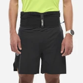 Millet INTENSE BELT Sırt Çantası MIS2455 0247 thumbnail 2