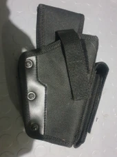 Silah kılıfı kaliteli thumbnail 2