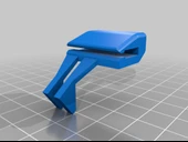 Mazda hava menfezi ayarı - 3036076 thumbnail 2