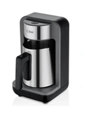 Kiwi Kahve Makinesi 500W KCM-7571 thumbnail 4