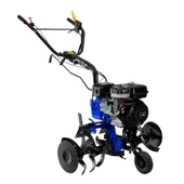 Flash 250 Eco Çapa Makinesi thumbnail 1