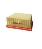 AP151/5 - Hava Filtresi - Filtron thumbnail 1