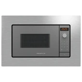 Profilo FRIAT8AG 20 L Ankastre Mikrodalga Fırın thumbnail 1