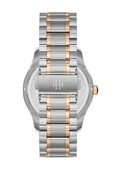 HISLON CL113T-15SR Erkek Kol Saati thumbnail 3