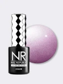 Nail Republic Silk Cats Collection Kore Kedi Gözü Kalıcı Oje 10ml 116 thumbnail 1