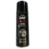 Selsil Torpido Parlatıcı Sprey 200 ml thumbnail 2