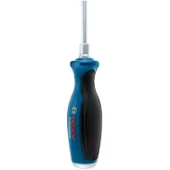 Bosch 5,5X100 Düz Tornavida thumbnail 7