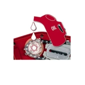 Einhell GC-EC 7520 T Elektrikli Yüksek Dal Budama thumbnail 6