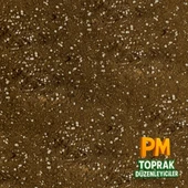 Genel Saksı Toprağı (10 Litre) thumbnail 2