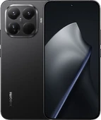 Xiaomi 15T Pro 512 GB 12 GB Ram (İthalatçı Garantili) -Siyah- thumbnail 1