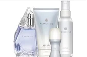 Avon Perceive Kadın Parfüm Seti 4lü 50 ml Edp thumbnail 1