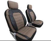 VENEDİK (tüm sedan araçlara uyumlu farklı renk seçenekleriyle) thumbnail 3