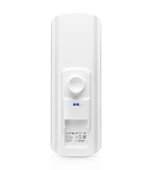 UBNT LiteBeam 17dBi (LAP-GPS) thumbnail 3
