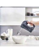 Homend Foodrunner 2036H El Mikseri thumbnail 2