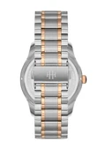 HISLON CL113T-15SS Erkek Kol Saati thumbnail 3