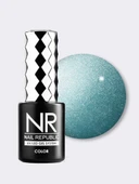 Nail Republic Silk Cats Collection Kore Kedi Gözü Kalıcı Oje 10ml 119 thumbnail 1