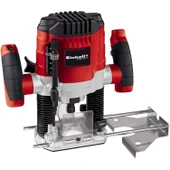 Einhell TC RO 1155 E Dik Freze thumbnail 5