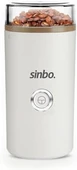 Sinbo SCM-2980 Kahve ve Baharat Öğütücü, Sinbo Kahve Öğütücü, Baharat Öğütücü thumbnail 1