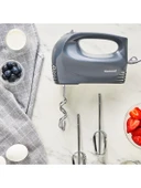 Homend Foodrunner 2036H El Mikseri thumbnail 1