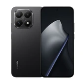 Xiaomi 15T 512 GB 12 GB Ram (İthalatçı Garantili) -Siyah- thumbnail 1