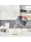 Homend Foodrunner 2036H El Mikseri thumbnail 4