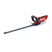 Einhell GC CH 1855/1 Lİ Solo Çit Budama Aküsüz thumbnail 9