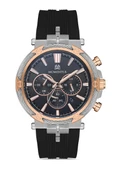 MOMENTUS SM371T-04BR Erkek Kol Saati thumbnail 1