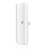 UBNT LiteBeam 17dBi (LAP-GPS) thumbnail 2