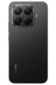 Xiaomi 15T Pro 512 GB 12 GB Ram (İthalatçı Garantili) -Siyah- thumbnail 2