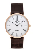 HISLON CL119R-03KR Erkek Kol Saati thumbnail 1
