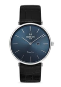 HISLON CL119S-11BS Erkek Kol Saati thumbnail 1