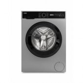 Vestel CMI 98122 G WiFi 1200 Devir 9 kg Çamaşır Makinesi - 1