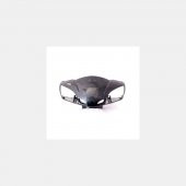 Spacy 110 Sinyal Paneli Mavi - 1