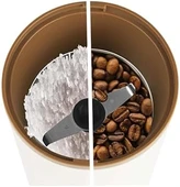 Sinbo SCM-2980 Kahve ve Baharat Öğütücü, Sinbo Kahve Öğütücü, Baharat Öğütücü thumbnail 8