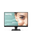 BenQ GW2490 23.8" 5 ms Full HD IPS 100 Hz Monitör thumbnail 1
