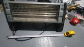 Elektrik isitici ikinci el sağlam thumbnail 1