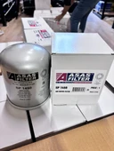 SP1450 (TB1374x - T250W) - Hava Kurutucu Filtresi - ASAŞ thumbnail 2