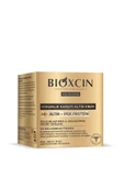 Bioxcin Age Reverse Kırışıklık Karşıtı Altın Krem 50 ml