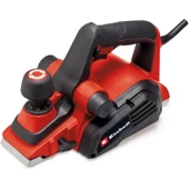 Einhell TE PL 920 Elektrikli Planya 920 Watt thumbnail 15