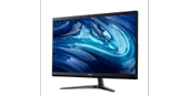 Acer Veriton VZ2592G - i3-1215U - 8 GB Ram - FreeDos - 21,5 inç - All-in-One Bilgisayar thumbnail 3