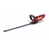 Einhell GC CH 1855/1 Lİ Solo Çit Budama Aküsüz thumbnail 1