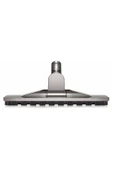Dyson Uyumlu Türbin Başlık V7-V8-V10-V11-V15 Parke ve Zemin Başlığı thumbnail 2