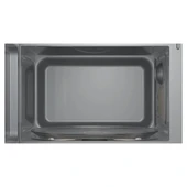 Profilo FRIAT8AG 20 L Ankastre Mikrodalga Fırın thumbnail 2