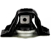 Renault Motor Takozu Sag Renault:(megane II-Scenic II 1.5 Dci) Dacıa:(dacıa Logan 1.5 Dci) - Erastech 28025 thumbnail 1