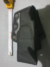 Silah kılıfı kaliteli thumbnail 1