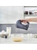 Homend Foodrunner 2036H El Mikseri thumbnail 3