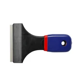 WORKPRO WP219007 90mm Geri Çekilebilir Profesyonel Kazıma Bıçağı thumbnail 2